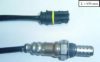MERCE 0015401017 Lambda Sensor